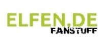 Elfen DE coupons